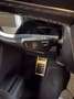 Audi Q3 Sportback 45 TFSI quattro*S LINE*STANDHEIZUNG Grijs - thumbnail 15