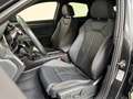 Audi Q3 Sportback 45 TFSI quattro*S LINE*STANDHEIZUNG Grijs - thumbnail 9