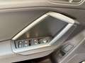 Audi Q3 Sportback 45 TFSI quattro*S LINE*STANDHEIZUNG Grijs - thumbnail 13