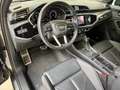 Audi Q3 Sportback 45 TFSI quattro*S LINE*STANDHEIZUNG Grijs - thumbnail 8