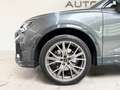 Audi Q3 Sportback 45 TFSI quattro*S LINE*STANDHEIZUNG Grijs - thumbnail 7