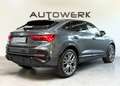 Audi Q3 Sportback 45 TFSI quattro*S LINE*STANDHEIZUNG Grijs - thumbnail 5