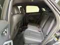 Audi Q3 Sportback 45 TFSI quattro*S LINE*STANDHEIZUNG Grijs - thumbnail 10