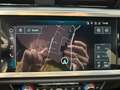 Audi Q3 Sportback 45 TFSI quattro*S LINE*STANDHEIZUNG Grijs - thumbnail 19