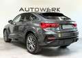 Audi Q3 Sportback 45 TFSI quattro*S LINE*STANDHEIZUNG Grijs - thumbnail 6