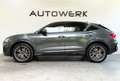 Audi Q3 Sportback 45 TFSI quattro*S LINE*STANDHEIZUNG Grijs - thumbnail 4