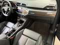 Audi Q3 Sportback 45 TFSI quattro*S LINE*STANDHEIZUNG Grijs - thumbnail 11
