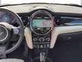 MINI Cooper SE Hatch DAB LED Pano.Dach Navi Leder Blauw - thumbnail 10