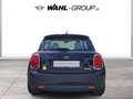MINI Cooper SE Hatch DAB LED Pano.Dach Navi Leder Blauw - thumbnail 4
