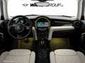 MINI Cooper SE Hatch DAB LED Pano.Dach Navi Leder Bleu - thumbnail 4