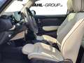 MINI Cooper SE Hatch DAB LED Pano.Dach Navi Leder Blauw - thumbnail 8