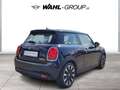 MINI Cooper SE Hatch DAB LED Pano.Dach Navi Leder Blauw - thumbnail 2