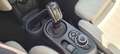 MINI Cooper SE Hatch DAB LED Pano.Dach Navi Leder Blauw - thumbnail 15