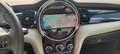 MINI Cooper SE Hatch DAB LED Pano.Dach Navi Leder Blauw - thumbnail 14