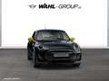 MINI Cooper SE Hatch DAB LED Pano.Dach Navi Leder Bleu - thumbnail 10