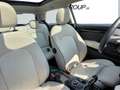 MINI Cooper SE Hatch DAB LED Pano.Dach Navi Leder Blauw - thumbnail 9