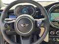 MINI Cooper SE Hatch DAB LED Pano.Dach Navi Leder Blauw - thumbnail 11
