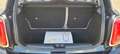 MINI Cooper SE Hatch DAB LED Pano.Dach Navi Leder Blauw - thumbnail 13