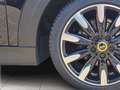 MINI Cooper SE Hatch DAB LED Pano.Dach Navi Leder Blauw - thumbnail 7