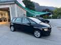 Citroen C4 SpaceTourer Selection Schwarz - thumbnail 10