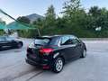 Citroen C4 SpaceTourer Selection Schwarz - thumbnail 14