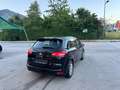 Citroen C4 SpaceTourer Selection Schwarz - thumbnail 15
