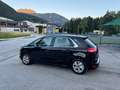 Citroen C4 SpaceTourer Selection Schwarz - thumbnail 18