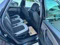 Citroen C4 SpaceTourer Selection Schwarz - thumbnail 24