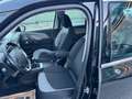 Citroen C4 SpaceTourer Selection Schwarz - thumbnail 20