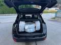 Citroen C4 SpaceTourer Selection Schwarz - thumbnail 23