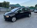 Citroen C4 SpaceTourer Selection Schwarz - thumbnail 2