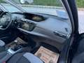 Citroen C4 SpaceTourer Selection Schwarz - thumbnail 26