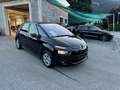 Citroen C4 SpaceTourer Selection Schwarz - thumbnail 28