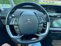 Citroen C4 SpaceTourer Selection Schwarz - thumbnail 30