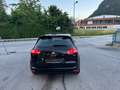 Citroen C4 SpaceTourer Selection Schwarz - thumbnail 16