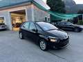 Citroen C4 SpaceTourer Selection Schwarz - thumbnail 9