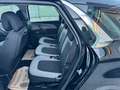 Citroen C4 SpaceTourer Selection Schwarz - thumbnail 21