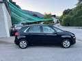 Citroen C4 SpaceTourer Selection Schwarz - thumbnail 11