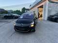 Citroen C4 SpaceTourer Selection Schwarz - thumbnail 5