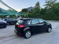 Citroen C4 SpaceTourer Selection Schwarz - thumbnail 13