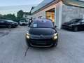 Citroen C4 SpaceTourer Selection Schwarz - thumbnail 6