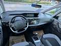 Citroen C4 SpaceTourer Selection Schwarz - thumbnail 22
