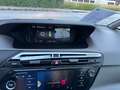 Citroen C4 SpaceTourer Selection Schwarz - thumbnail 3