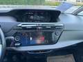 Citroen C4 SpaceTourer Selection Schwarz - thumbnail 31