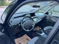 Citroen C4 SpaceTourer Selection Schwarz - thumbnail 19