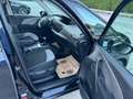 Citroen C4 SpaceTourer Selection Schwarz - thumbnail 25