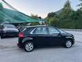 Citroen C4 SpaceTourer Selection Schwarz - thumbnail 12