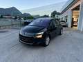 Citroen C4 SpaceTourer Selection Schwarz - thumbnail 4