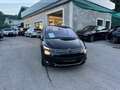 Citroen C4 SpaceTourer Selection Schwarz - thumbnail 7