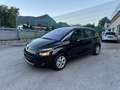 Citroen C4 SpaceTourer Selection Schwarz - thumbnail 1